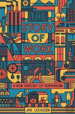 Bertrand.pt - The Story Of Work