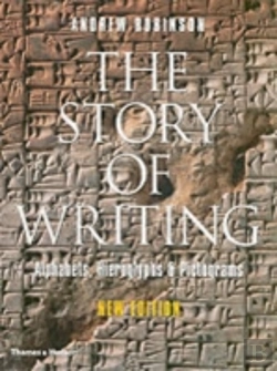 Bertrand.pt - The Story Of Writing