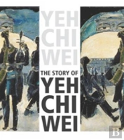 Bertrand.pt - The Story Of Yeh Chi Wei