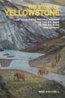 The Story Of Yellowstone