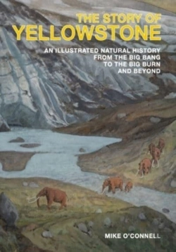 Bertrand.pt - The Story Of Yellowstone