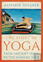 The Story Of Yoga