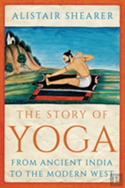 Bertrand.pt - The Story Of Yoga