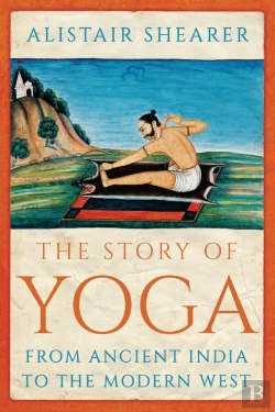 Bertrand.pt - The Story Of Yoga