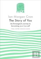 The Story Of You