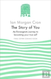 The Story Of You
