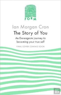 Bertrand.pt - The Story Of You