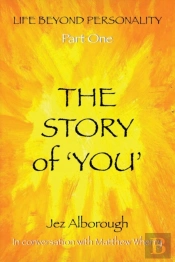 The Story Of 'You'