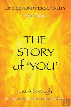 Bertrand.pt - The Story Of 'You'