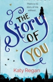 The Story Of You