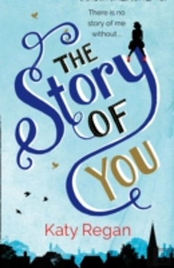 Bertrand.pt - The Story Of You