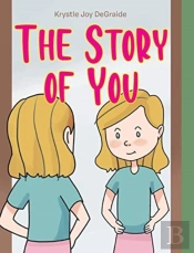 The Story Of You