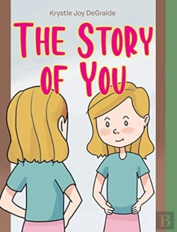 Bertrand.pt - The Story Of You