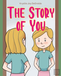 Bertrand.pt - The Story Of You