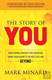 The Story Of You