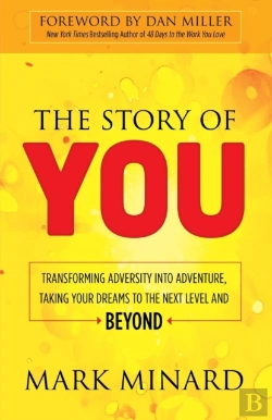 Bertrand.pt - The Story Of You