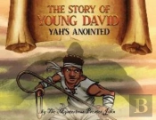 The Story Of Young David