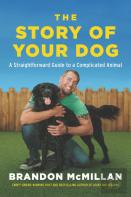 The Story of Your Dog