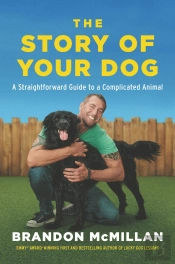 The Story of Your Dog