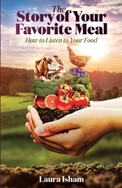 The Story Of Your Favorite Meal: How To