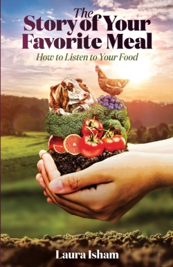 Bertrand.pt - The Story Of Your Favorite Meal: How To