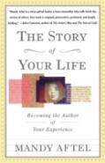 The Story Of Your Life