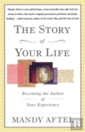 The Story Of Your Life