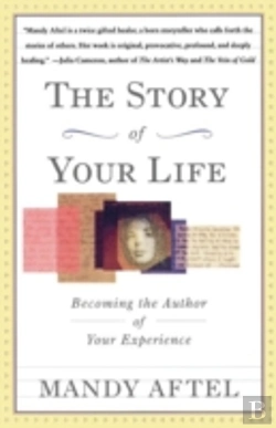 Bertrand.pt - The Story Of Your Life