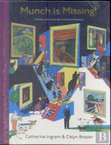 The Story Orchestra: Four Seasons In One Day