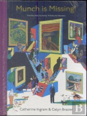 The Story Orchestra: Four Seasons In One Day