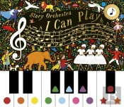 The Story Orchestra: I Can Play