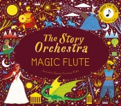 The Story Orchestra: The Magic Flute