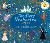 The Story Orchestra: The Sleeping Beauty