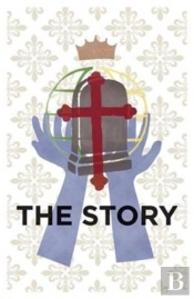 The Story (Pack Of 25)