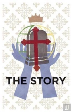 Bertrand.pt - The Story (Pack Of 25)