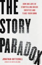 The Story Paradox