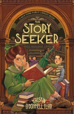 Bertrand.pt - The Story Seeker
