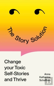 The Story Solution