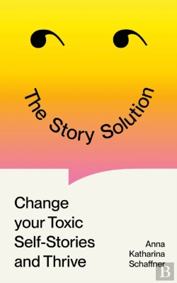 Bertrand.pt - The Story Solution