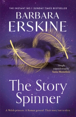 Bertrand.pt - The Story Spinner