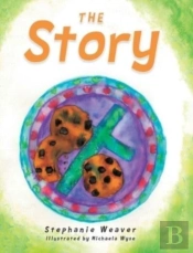 The Story
