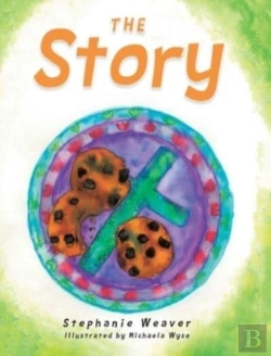 Bertrand.pt - The Story