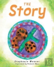 The Story