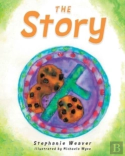 Bertrand.pt - The Story