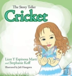 Bertrand.pt - The Story Teller Cricket