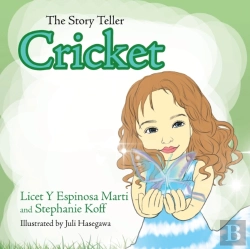 Bertrand.pt - The Story Teller Cricket