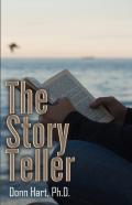 The Story Teller
