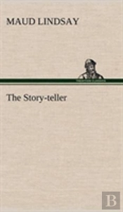 The Story-Teller