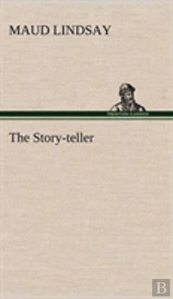 Bertrand.pt - The Story-Teller