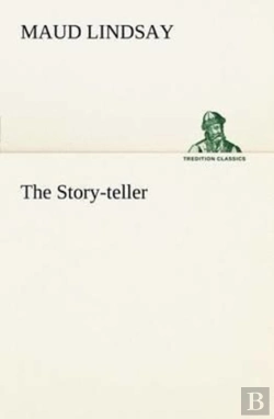 Bertrand.pt - The Story-Teller